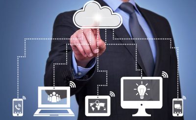 Cloud Migration