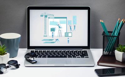 Website Development