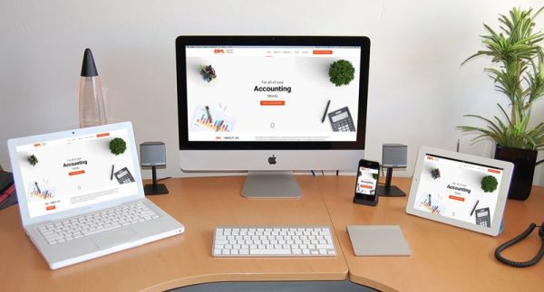 Bourke Malone Accountants