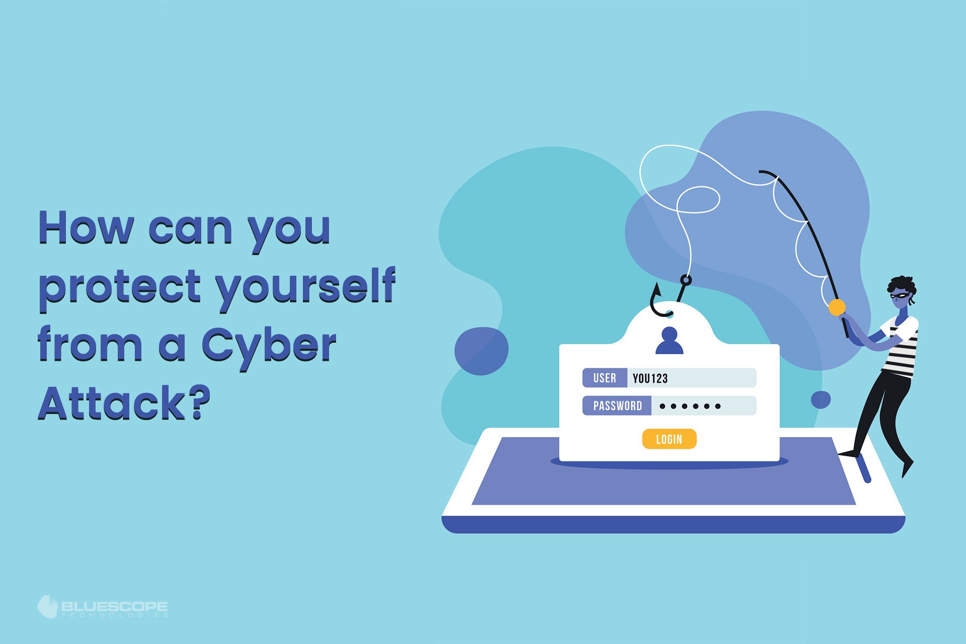 how-can-you-protect-yourself-from-a-cyber-attack-bluescope