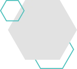 Secondary Hexagon