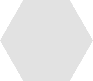 Tertiary Hexagon