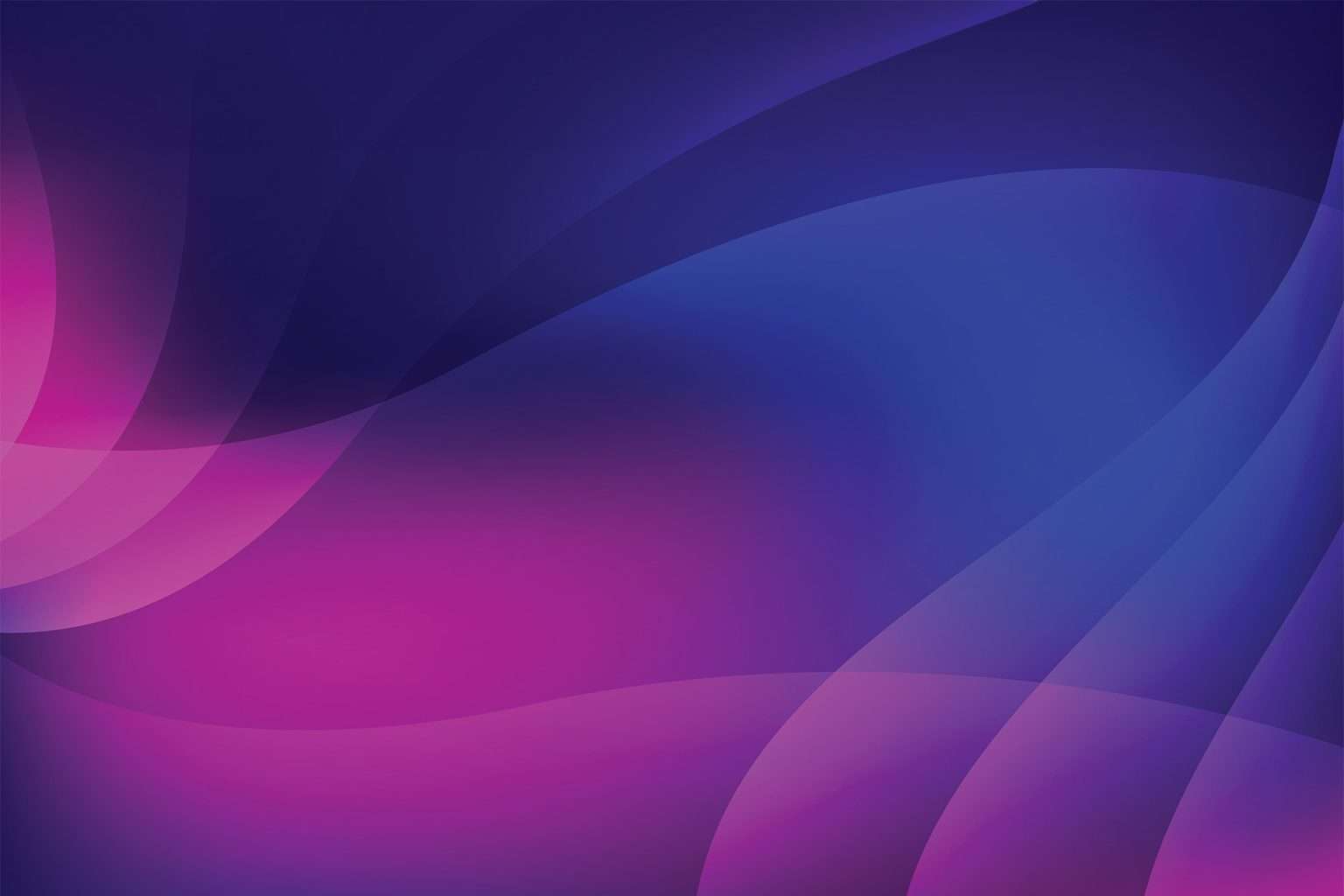 Purple Background with swirls of different colour purples.