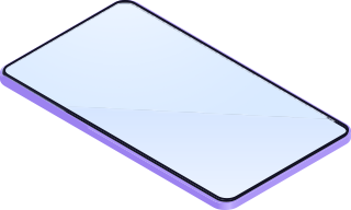 Managed IT Support - Top of phone case