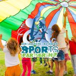 DLR Sports Partnership - Dún Laoghaire Rathdown Sports Partnership