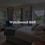 Wytchwood B&B