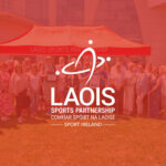 Laois Sports Partnership